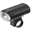 Image de Giant Phare Avant Recon Hl1200 2024 1200 Lumens en occasion ou reconditionné