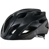 Image de Liv Rev Elite MIPS Helmet S