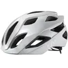Image de Liv Rev Elite MIPS Helmet S