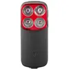 Image de Giant Feu Arrière Recon Tl300 Radar 300 Lumens en occasion ou reconditionné
