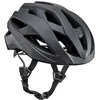 Image de Liv Rev Comp MIPS Helmet L