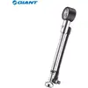 Image de POMPE SUSPENSION