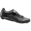 Image de LIV Macha Comp Road Shoes EU 37