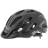 Image de Liv Luta MTB Helmet M-L