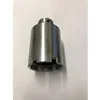 Image de Giant Yamaha Outil de contre-écrou de chaîne pour clé dynamométrique à douille carrée 3/8