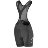 Image de LIV Fisso Bib Shorts S