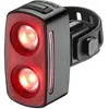 Image de Giant Feu Arrière Recon Tl200 200 Lumens en occasion ou reconditionné
