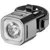 Image de Giant Phare Avant Recon Hl 100 Lumens en occasion ou reconditionné