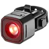 Image de Giant Feu Arrière Recon Tl100 100 Lumens en occasion ou reconditionné