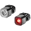 Image de Giant Ensemble De Lumières Recon Hl 100 & Tl 100 Combo 100 / 100 Lumens en occasion ou reconditionné