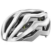 Image de Liv Rev Pro MIPS Casque L