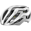 Image de Liv Rev Pro MIPS Helmet S
