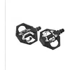 Image de Cycle de pédale MTB-Dual PM811