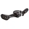 Image de Bike Yoke Commande Selle avec ou sans Fixation Triggy FR