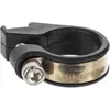 Image de BikeYoke Splits Accessoires pour vélos
