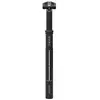 Image de Bike Yoke Tige de Selle téléscopique Divine SL Without Remote 30.9mm