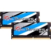Image de Ripjaws 32 Go DDR4-2666 (2x 16 Go) mémoire PC portable