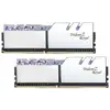 Image de G.Skill Trident Z Royal F4-3000C16D-16GTRS Module de mémoire 16 Go 2 x 8 Go DDR4 3000 MHz