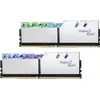 Image de G.Skill Trident Z Royal F4-3600C18D-16GTRS Module de mémoire 16 Go 2 x 8 Go DDR4 3600 MHz
