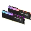 Image de G.Skill Trident Z RGB F4-3600C18D-32GTZR Module de mémoire 32 Go 2 x 16 Go DDR4 3600 MHz
