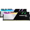 Image de 32 Go DDR4-3200 (2x 16 Go) mémoire vive