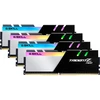 Image de 32 Go DDR4-3600 (4x 8 Go) mémoire vive