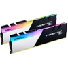 Image de Trident Z Neo 32 Go DDR4-3600 (2x 16 Go) mémoire vive