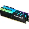 Image de G.Skill Trident Z RGB F4-3600C16D-16GTZRC Module de mémoire 16 Go 2 x 8 Go DDR4 3600 MHz