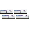 Image de 64 Go DDR4-3600 (4x 16 Go) mémoire vive