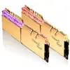 Image de G.Skill Trident Z Royal F4-3600C16D-32GTRGC Module de mémoire 32 Go 2 x 16 Go DDR4 3600 MHz