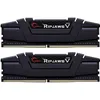 Image de G.skill Ripjaws V - Ddr4 - Kit - 16 Gb: 2 X 8