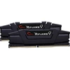 Image de Ripjaws V 32 Go DDR4-3600 (2x 16 Go) mémoire vive
