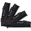 Image de G.Skill Ripjaws V F4-3600C16Q-64GVKC Module de mémoire 64 Go 4 x 16 Go DDR4 3600 MHz