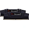 Image de Ripjaws V 16 Go DDR4-3600 (2x 8 Go) mémoire vive