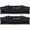 Image de G.Skill Ripjaws V F4-3600C18D-16GVK Module de mémoire 16 Go 2 x 8 Go DDR4 3600 MHz Noir