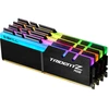 Image de 32 Go DDR4-4000 (4x 8 Go) mémoire vive
