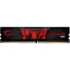 Image de G.Skill Aegis F4-3200C16S-8GIS Module de mémoire 8 Go 1 x 8 Go DDR4 3200 MHz Noir