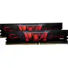Image de Aegis 16 Go DDR4-3200 (2x 8 Go) mémoire vive