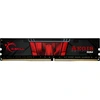 Image de Aegis 16 Go DDR4-3200 (1x 16 Go) mémoire vive