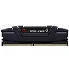 Image de G.Skill Ripjaws V F4-2666C19S-32GVK Module de mémoire 32 Go 1 x 32 Go DDR4 2666 MHz