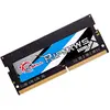 Image de G.Skill Ripjaws F4-3200C22S-8GRS Module de mémoire 8 Go 1 x 8 Go DDR4 3200 MHz