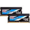 Image de G.Skill Ripjaws F4-3200C22D-32GRS Module de mémoire 32 Go 2 x 16 Go DDR4 3200 MHz