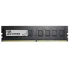 Image de Memoire RAM G.Skill Value F4-2666C19S-32GNT 32 GB 1 x 32 GB DDR4 2666 MHz en occasion ou reconditionné