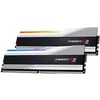 Image de RAM Gskill D5 5600 32 Go C28 TridentZ Z5 RGB K2