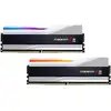 Image de 64 Go DDR5-6400 (2x 32 Go) mémoire vive