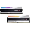 Image de 32 Go DDR5-6800 (2x 16 Go) mémoire vive