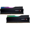 Image de Trident Z5 RGB 32 Go DDR5-7600 (2x 16 Go) mémoire vive