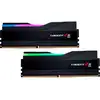 Image de 64 Go DDR5-6800 (2x 32 Go) mémoire vive