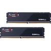 Image de Flare X5 32 Go DDR5-6000 (2x 16 Go) mémoire vive