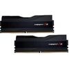 Image de 32 Go DDR5-6000 (2x 16 Go) mémoire vive
